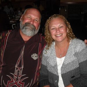 Meet your Posher, Millie